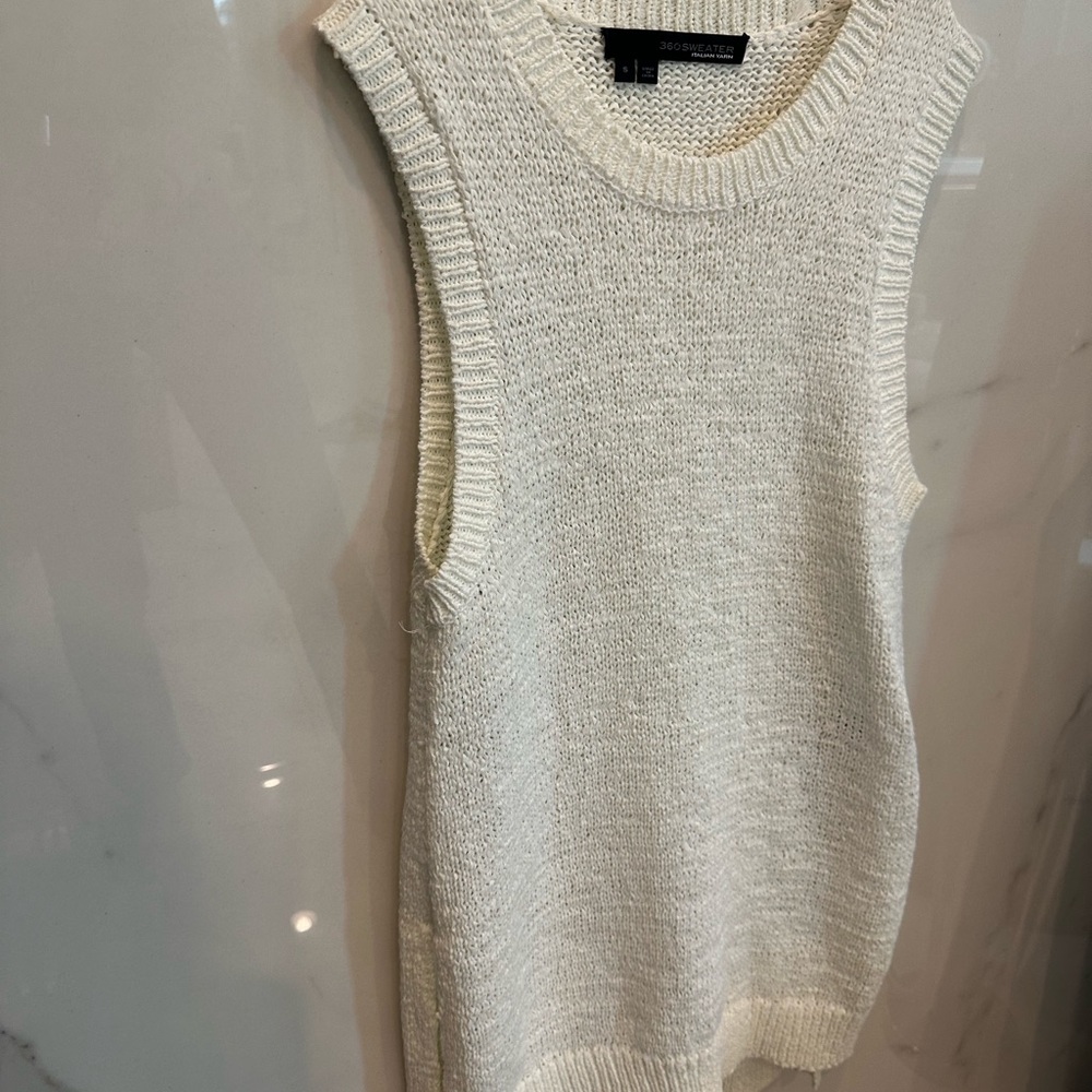 360 Sweater - image 4